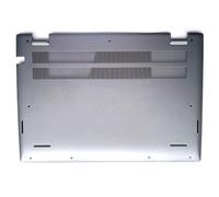 Custodia Inferiore per Laptop per dell Vostro 5620 09MJ8Y 9MJ8Y 460.0Q91D.0001 Argento
