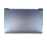 Custodia Inferiore per Laptop per dell XPS 13 9315 0Y9PFC Y9PFC AM3Q7000601