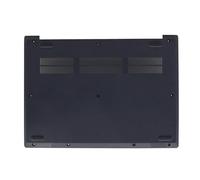 Custodia Inferiore per Laptop per Lenovo Ideapad 3-14IML05 3-14ADA05 3-14ARE05 3-14IIL05 3-14ITL05 5CB0X56543 81WA minuscolo Blu Dis Nuovo