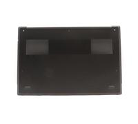 Custodia Inferiore per Laptop per Lenovo Thinkpad Z16 Gen 1 AM2GP000H00 Nero Base Cover Lower Case Nuovo