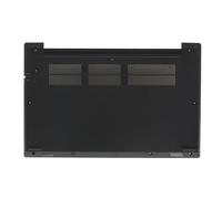 Custodia Inferiore per Laptop per Lenovo V14 G2-ITL V14 G2-ALC 82KA 5CB1B96369 Custodia Inferiore Uma Nero con HDD Nuovo