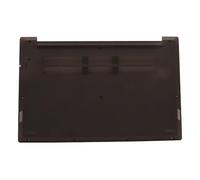 Custodia Inferiore per Laptop per Lenovo V15 G4 ABP V15 G4 IRU V15 G4 IAH V15 G3 ABA V15 G3 IAP 5CB1H80212 Copertura Inferiore della Base della Cassa Grigia Nuovo