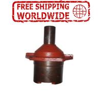 Custodia Ingresso Cambio 6 Marce Frizione Singola Massey Ferguson MF 135 165