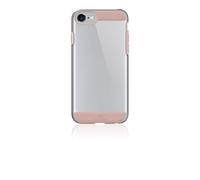 Custodia ""Innocence Clear"" per Apple iPhone 6/6s/7/8, oro rosa