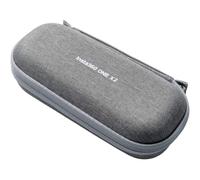 Custodia Insta 360 per One X2