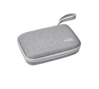INSTA360 AcePro 2 Carry case