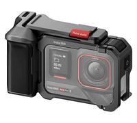 KIT ACTION CAM INSTA360 Xplorer Grip Kit AcePro2