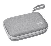 Custodia INSTA360 Astuccio Portatile per la serie Insta360 Ace