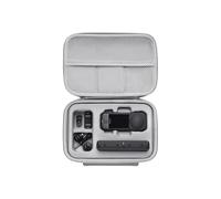 Custodia INSTA360 X4 Air Astuccio Portatile