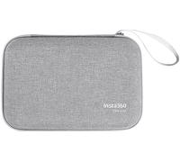 Custodia INSTA360 X4 Astuccio Portatile