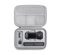 Custodia INSTA360 X5 Astuccio Portatile