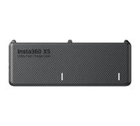 Insta360 Hub di ricarica rapida multi-funzione, Nero