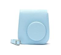 Custodia Instax Mini 11, colore: Blu