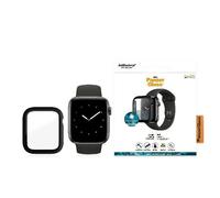 PANZER APPLE WATCH 4/5/6/SE ACCS