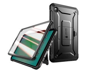 Custodia Integrale per Galaxy Tab A11 Unicorn Beetle Ultra Resistente 360°