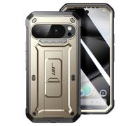 Custodia integrale per Google Pixel 10 / 10 Pro Serie Unicorn Beetle Pro