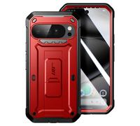 Custodia integrale per Google Pixel 10 / 10 Pro Serie Unicorn Beetle Pro