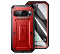 Custodia integrale per Google Pixel 10 Pro XL Serie Unicorn Beetle Pro