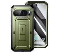 Custodia integrale per Google Pixel 10 Pro XL Serie Unicorn Beetle Pro