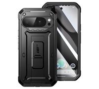 Custodia integrale per Google Pixel 10 Pro XL Serie Unicorn Beetle Pro