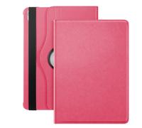 Custodia Integrale per iPad 11 2025/iPad 10 2022 Supporto Orientamento 360°