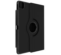 Custodia Integrale per iPad Air 11 M4 2026 con Supporto Orientamento 360°