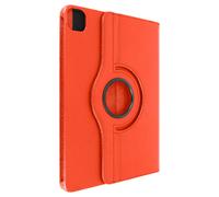 Custodia Integrale per iPad Air 11 M4 2026 con Supporto Orientamento 360°