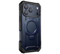 Custodia integrale per iPhone 17 Pro Serie Unicorn Beetle Grip Pro