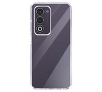 Custodia integrale per Oppo A5 Protezione a 360 gradi Pellicola Tattile per