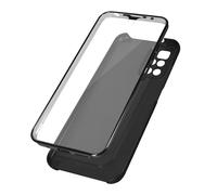 Custodia integrale Redmi 10/Redmi 10 2022 Protezione anteriore e posteriore