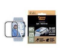 Panzerglass Panzerglass 3713 Accessorio Indossabile Intelligente Custodia Traspa