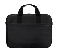 Custodia Intellect Slim 13-14 Targus 14 pollici nero