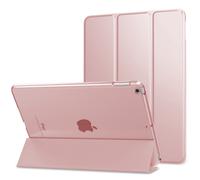Custodia intelligente da 7,9 pollici per iPad Mini 5a generazione 2019, supporta la funzione di sospensione/riattivazione automatica, chiusura