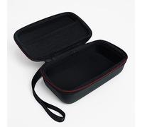 Custodia Intelligente per Misuratore di pressione Viatom - Viatom Armfit/Armfit Plus, Custodia per il Trasporto di un Misuratore pressione Compatibile per il Braccio Superiore