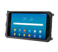 Cover IntelliSkin RAM MOUNT RAM-SKIN-SAM29 su TABLET Samsung Tab Active2 Active3