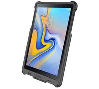 Custodia IntelliSkin GDS MOUNT RAM-GDS-SKIN-SAM43 per Samsung Galaxy Tab A 10,5