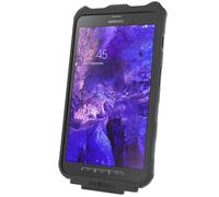Custodia IntelliSkin GDS RAM-MOUNT RAM-GDS-SKIN-SAM17U Galaxy Tab Active 8.0