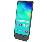 Custodia IntelliSkin GDS RAM-MOUNT RAM-GDS-SKIN-SAM46 per Samsung Galaxy S10