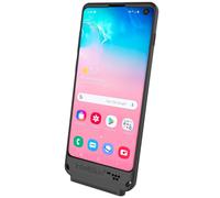 Custodia IntelliSkin GDS RAM-MOUNT RAM-GDS-SKIN-SAM48 per Samsung S10+ plus