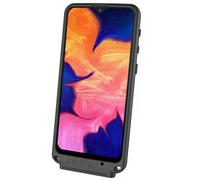 Custodia IntelliSkin GDS RAM-MOUNT RAM-GDS-SKIN-SAM56 per Samsung Galaxy A10
