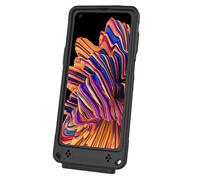 Custodia IntelliSkin GDS RAM-MOUNT RAM-GDS-SKIN-SAM59 Samsung Galaxy XCover Pro