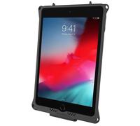 Custodia IntelliSkin GDS Tech RAM-MOUNT RAM-GDS-SKIN-AP27 per Apple iPad Mini 5