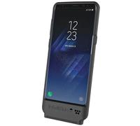 Custodia IntelliSkin GDS Tech RAM-MOUNT RAM-GDS-SKIN-SAM28 per Samsung Galaxy S8