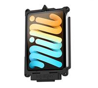 Custodia IntelliSkin GDS Technology RAM-MOUNT RAM-GDS-SKIN-AP36-NG per Apple iPad mini 6