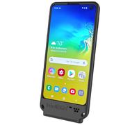 Custodia IntelliSkin GDS Technology RAM-MOUNT RAM-GDS-SKIN-SAM47 pr Samsung S10e