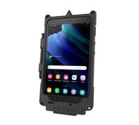 Custodia IntelliSkin RAM-MOUNT RAM-GDS-SKIN-SAM74-NG per Samsung Tab Active3