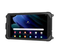 Custodia IntelliSkin Cover RAM-MOUNT RAM-SKIN-SAM73 x Tablet Samsung Tab Active3