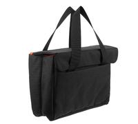 Custodia interna per borsa per fotocamera DSLR resistente all'acqua