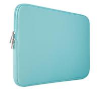 Custodia interna per computer tinta unita multi selezione di colori per laptop quotidiano borsa per lavanderia, BU1., 48.5 EU