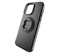 CUSTODIA INTERPHONE QUIKLOX IPHONE 14